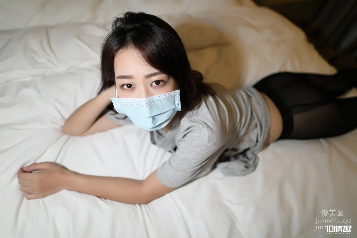 ROSI KZ.589 photo 15