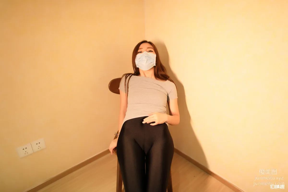 ROSI KZ.590 photo 2