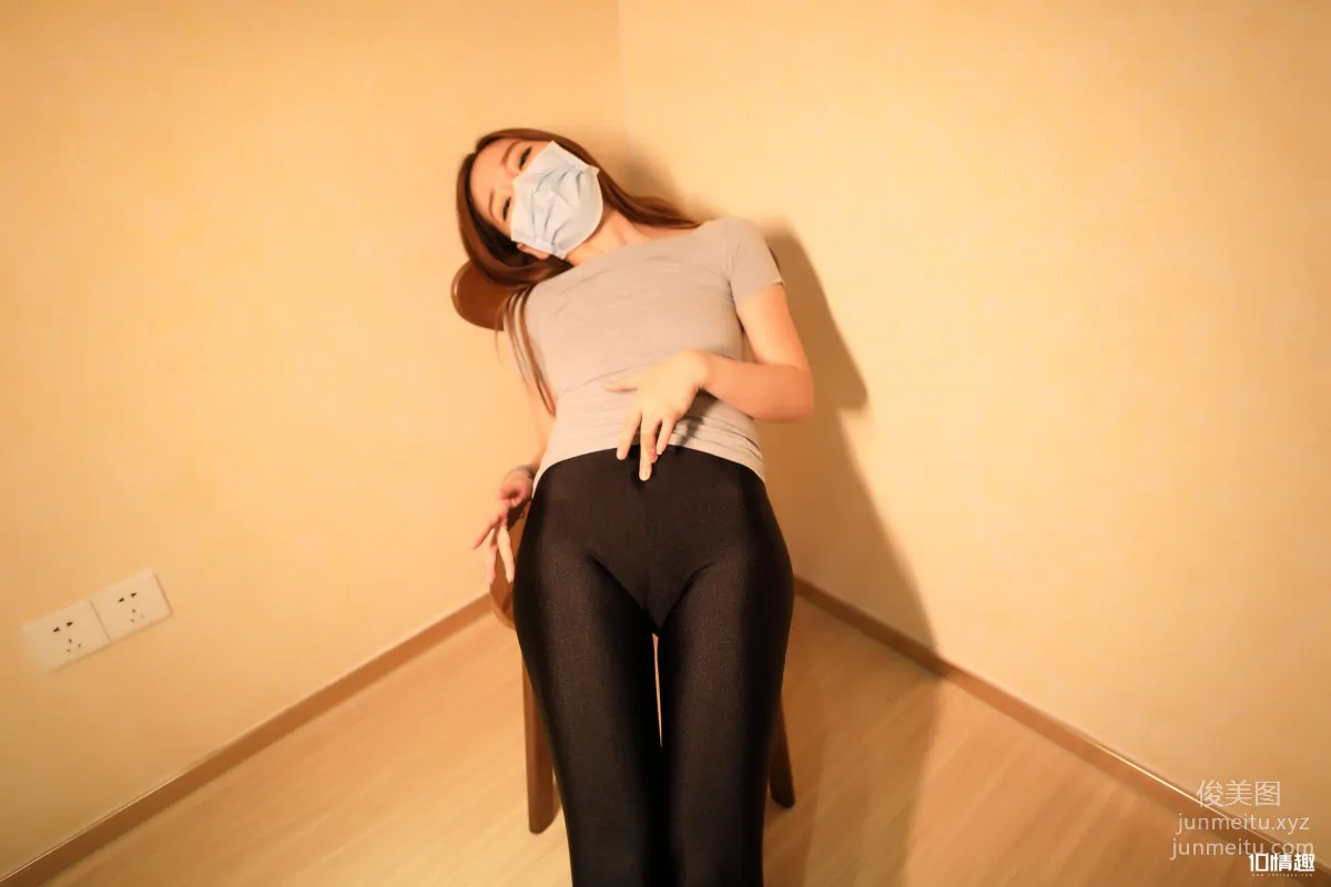 ROSI KZ.590 photo 4
