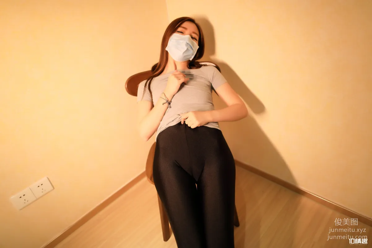 ROSI KZ.590 photo 12