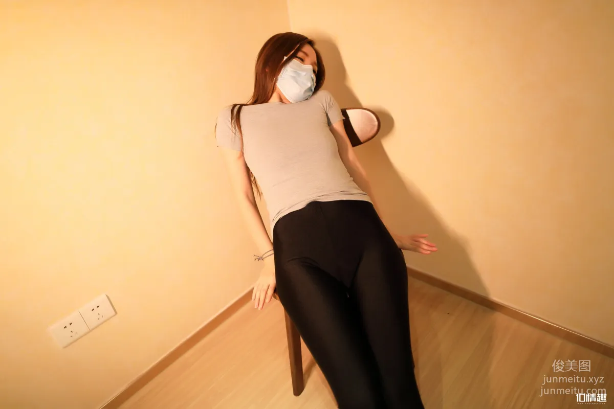 ROSI KZ.590 photo 14
