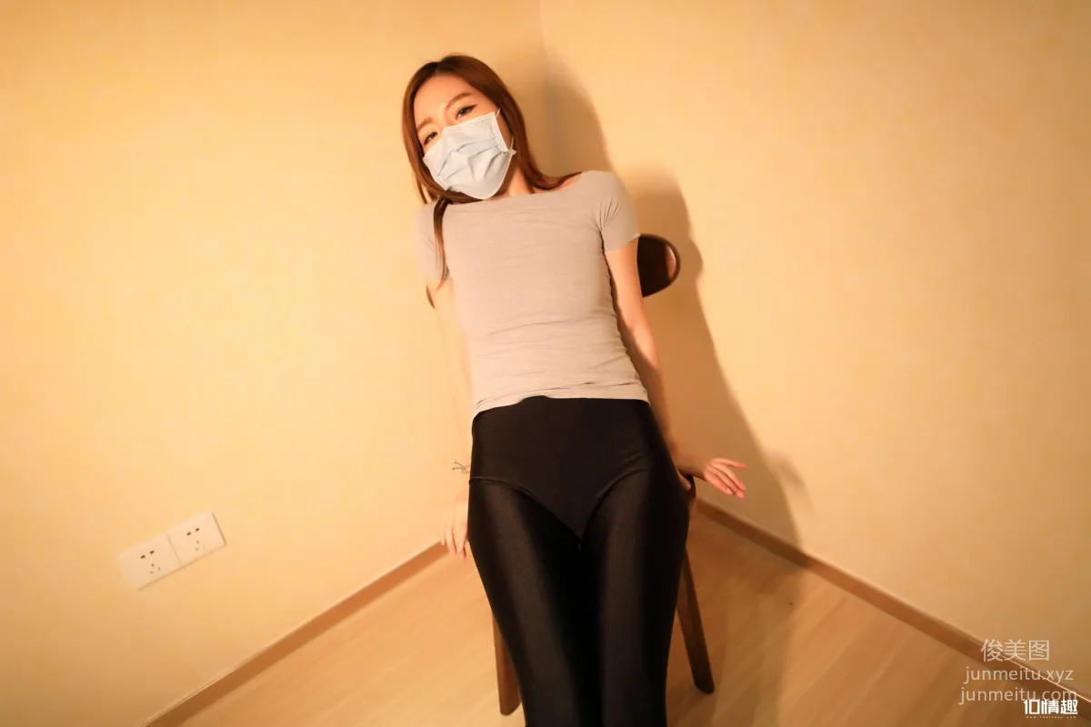ROSI KZ.590 photo 17