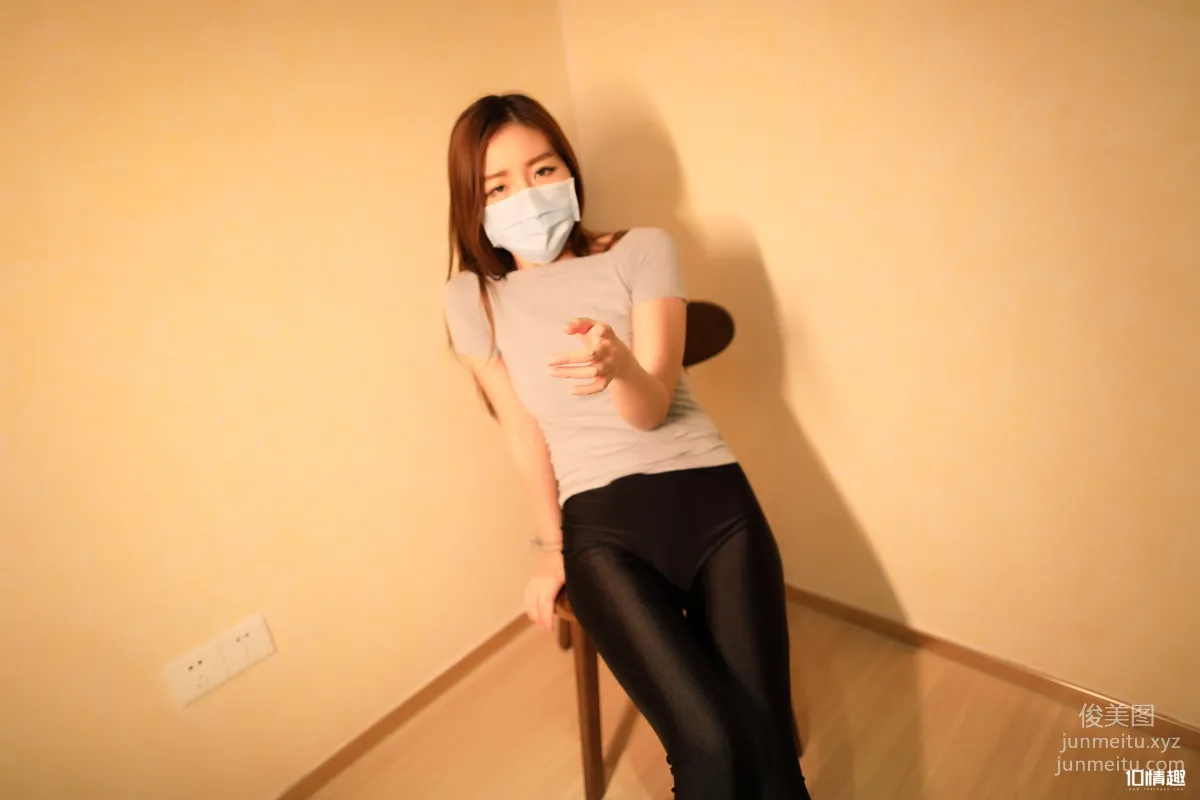 ROSI KZ.590 photo 19