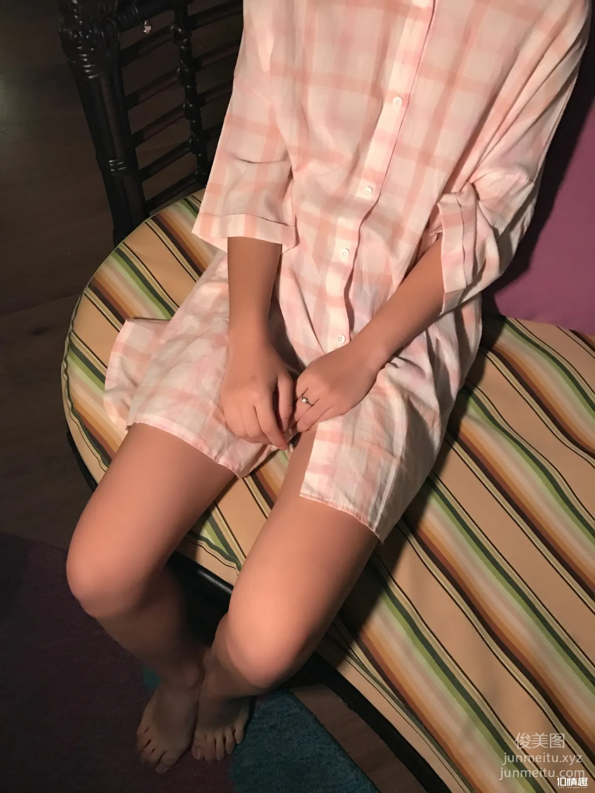 ROSI KZ.591 photo 6