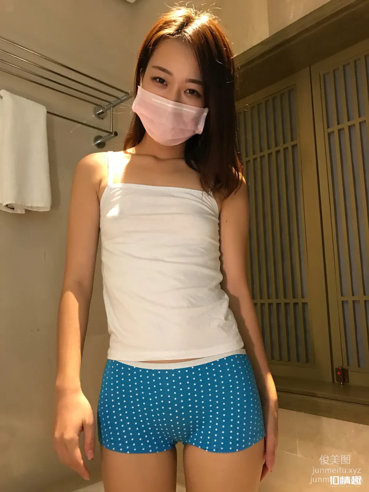 ROSI KZ.597 photo 12