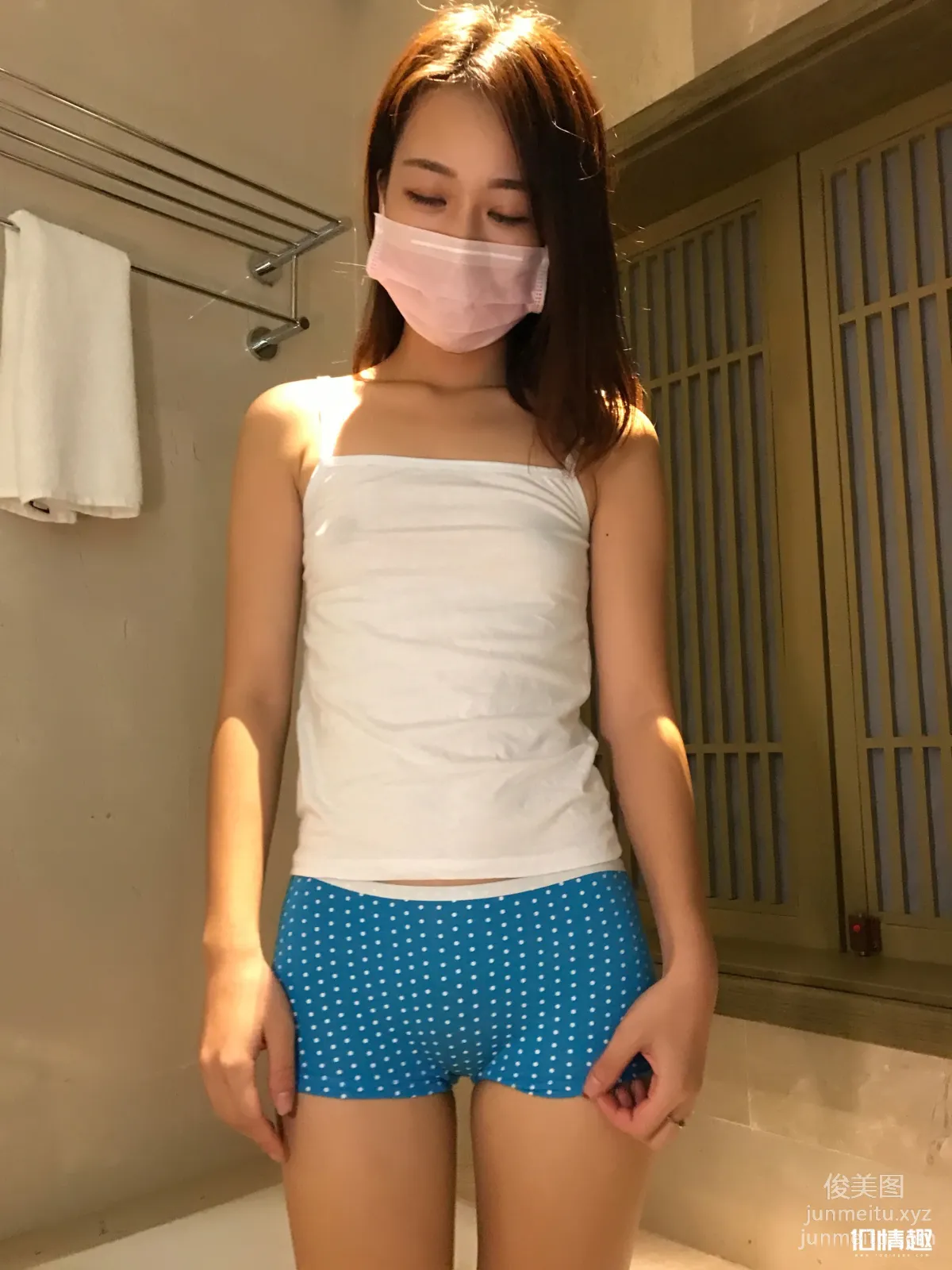 ROSI KZ.597 photo 13