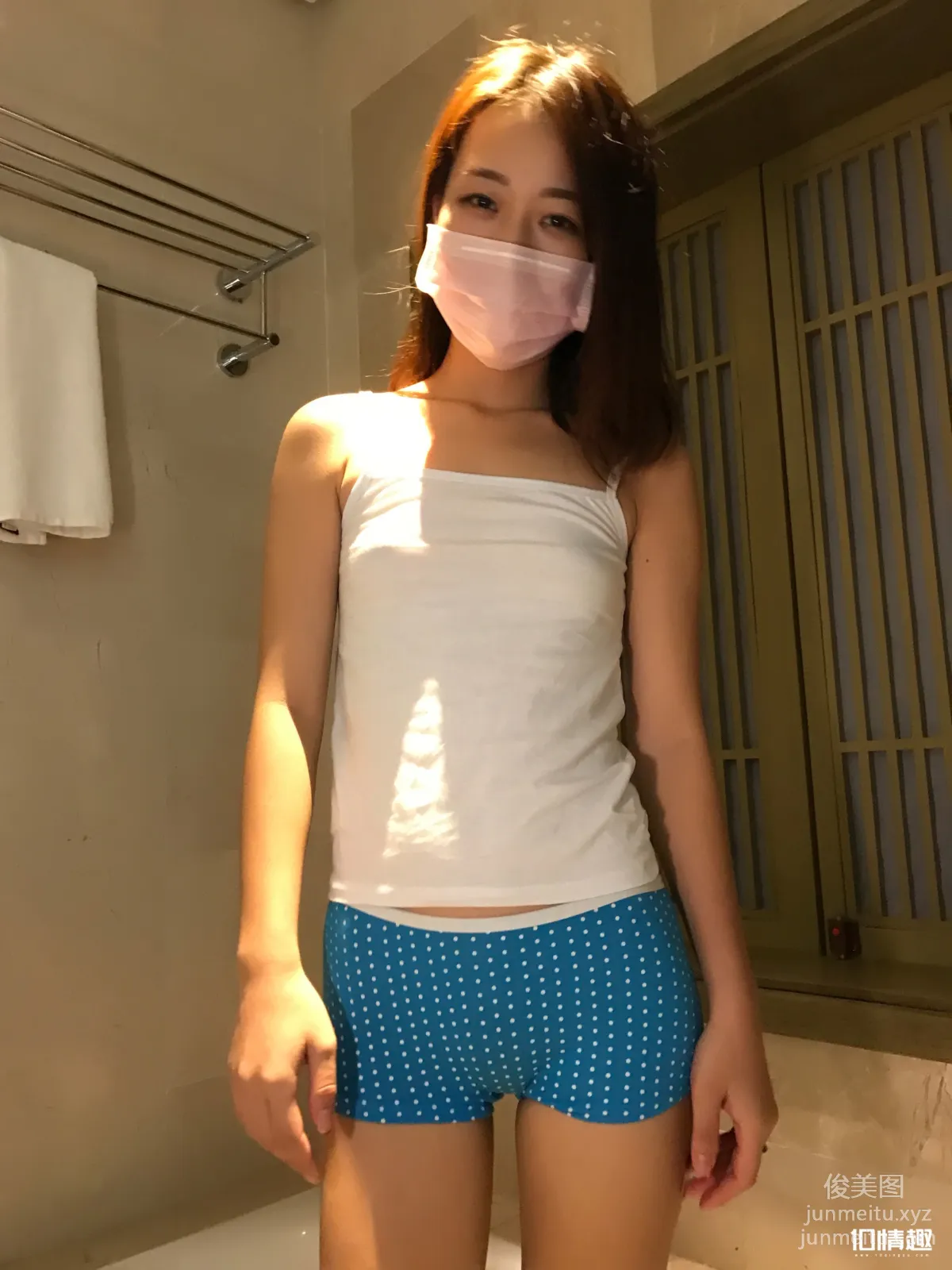 ROSI KZ.597 photo 14