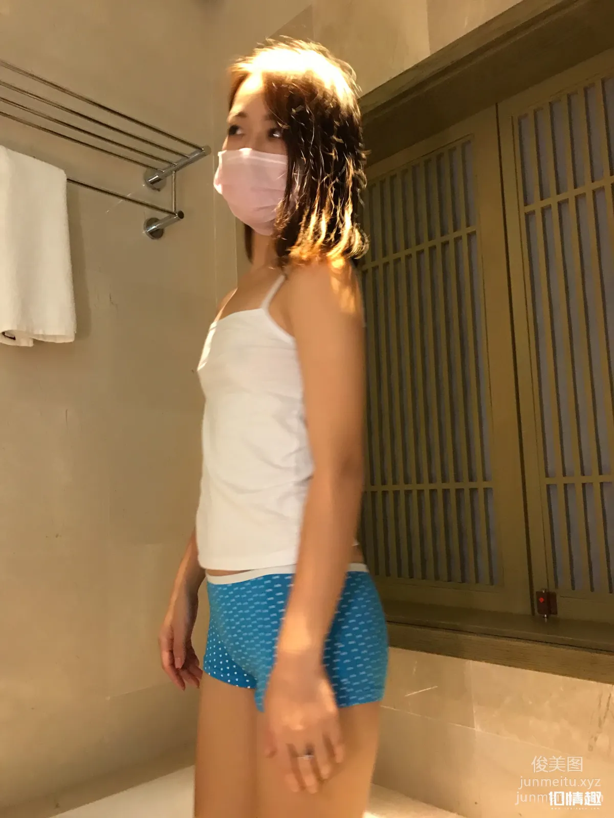ROSI KZ.597 photo 15