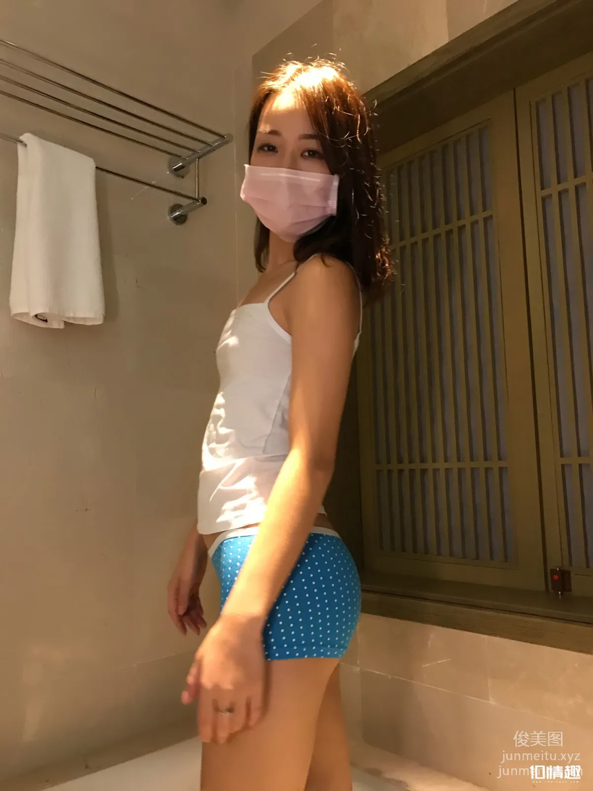 ROSI KZ.597 photo 16