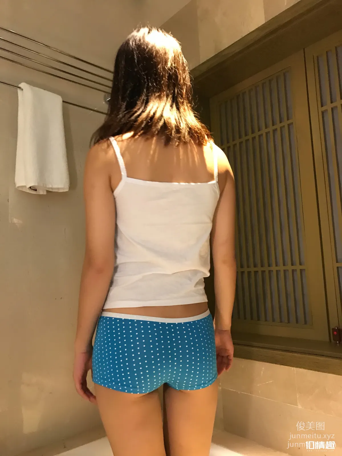 ROSI KZ.597 photo 20
