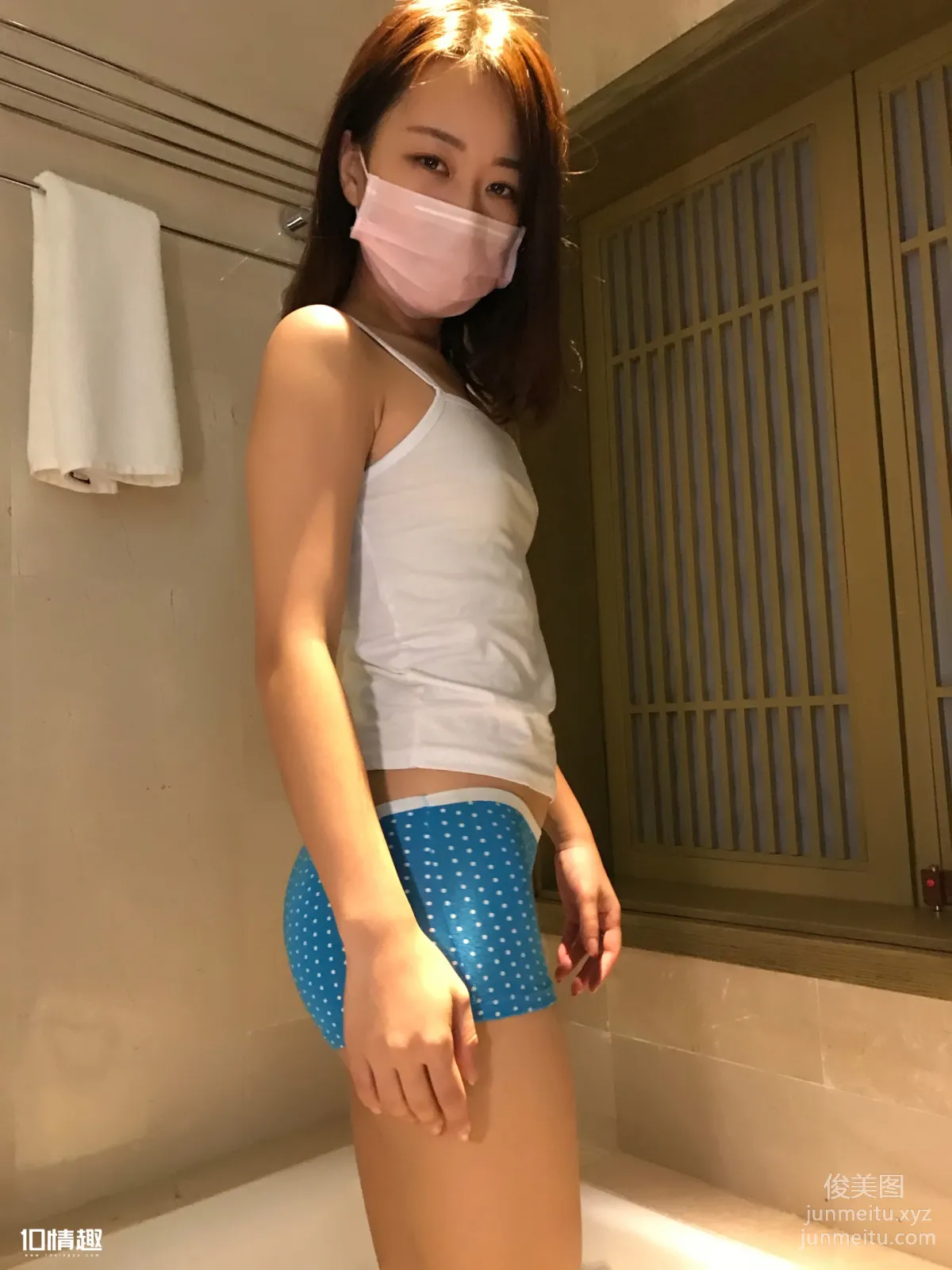 ROSI KZ.597 photo 25