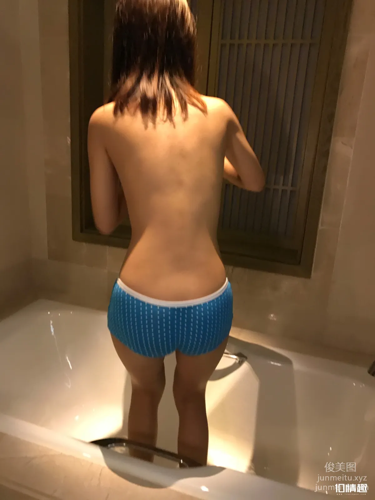 ROSI KZ.597 photo 56