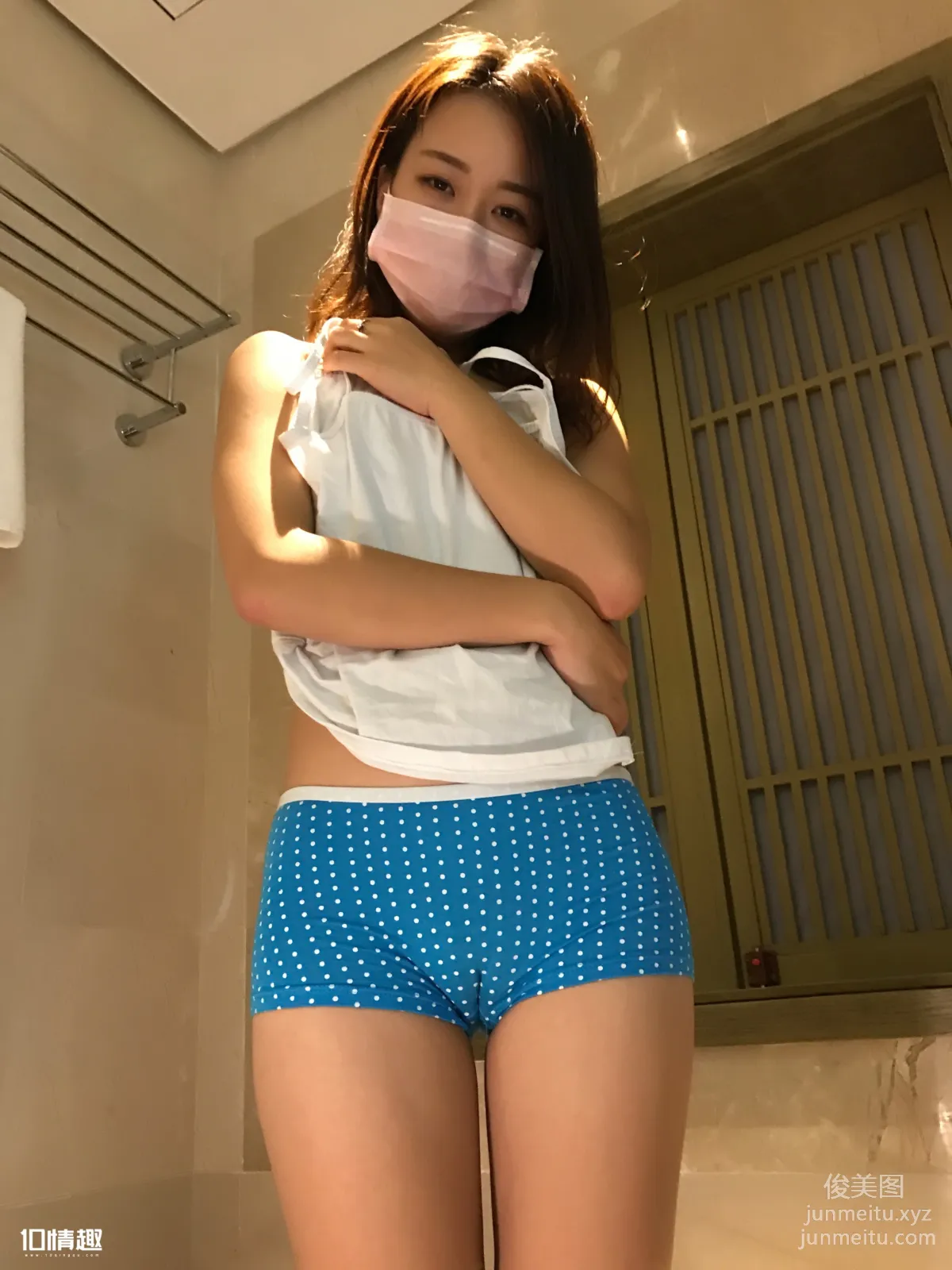 ROSI KZ.597 photo 65