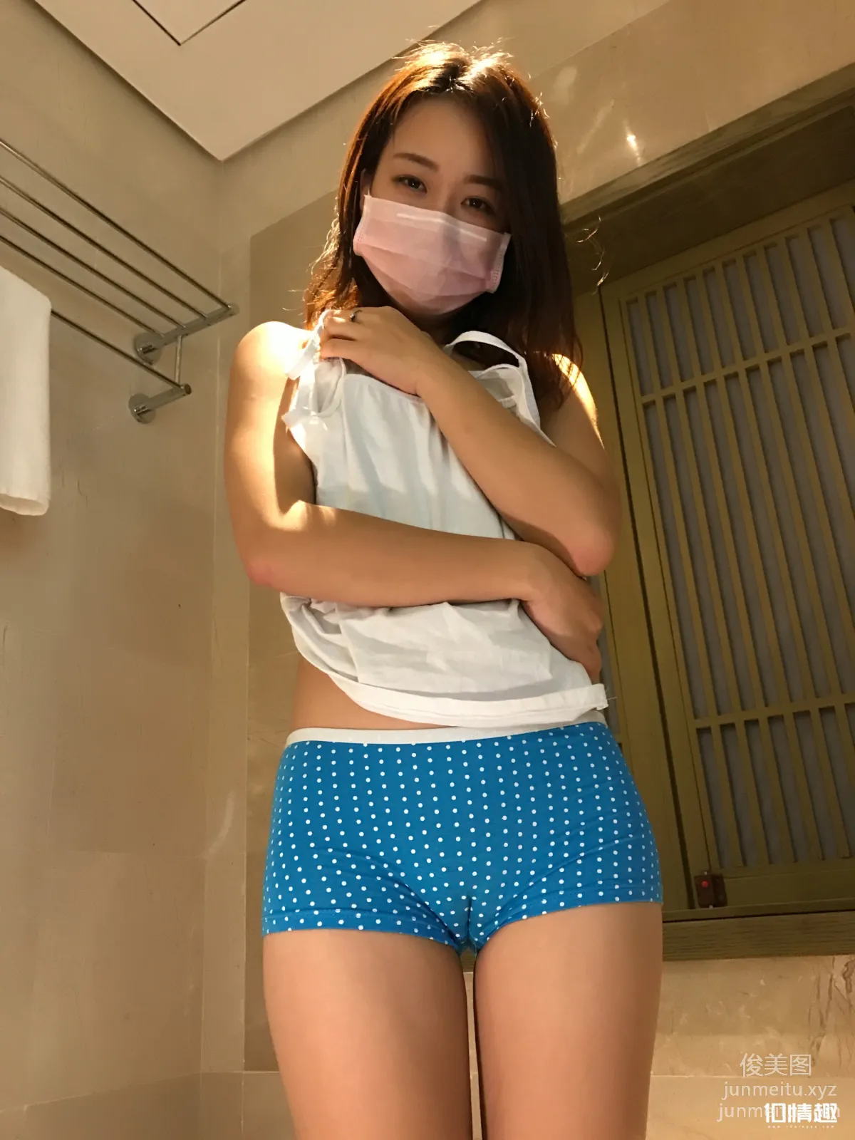 ROSI KZ.597 photo 66
