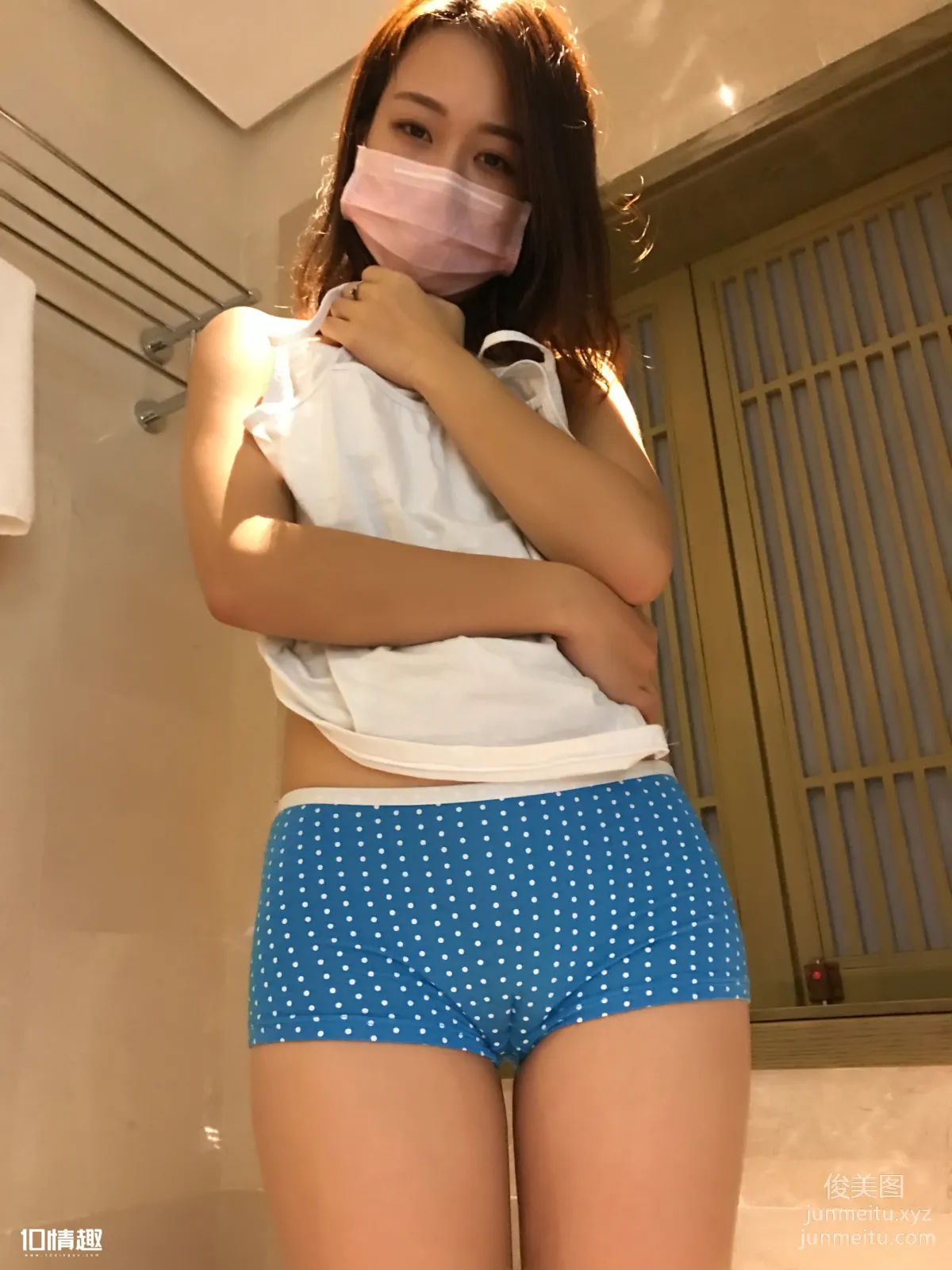 ROSI KZ.597 photo 71