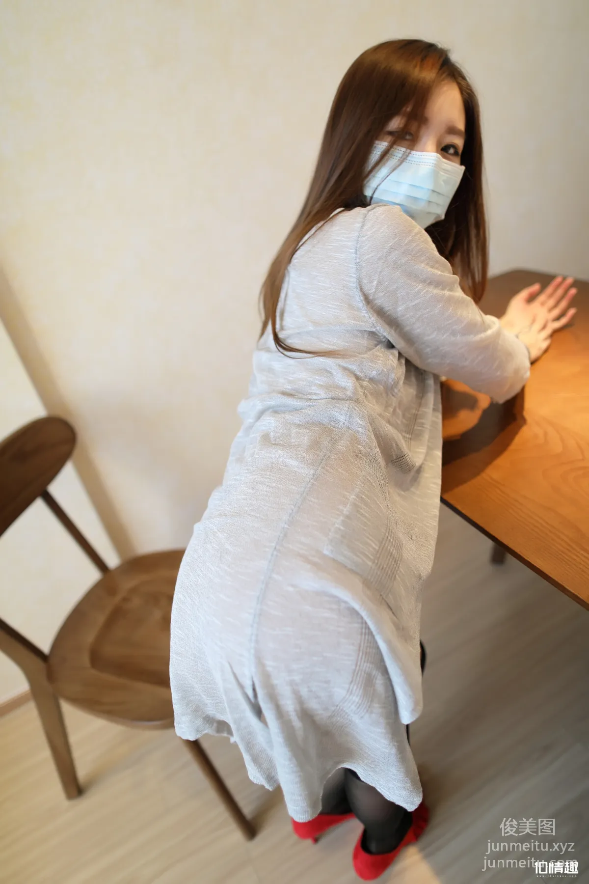 ROSI KZ.599 photo 32