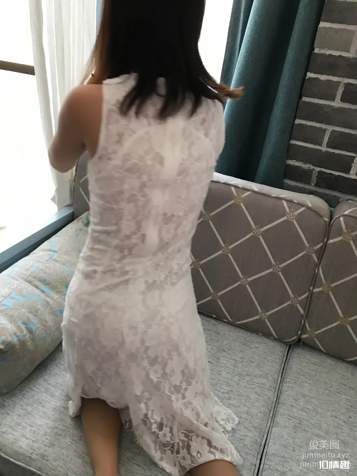 ROSI KZ.600 photo 14