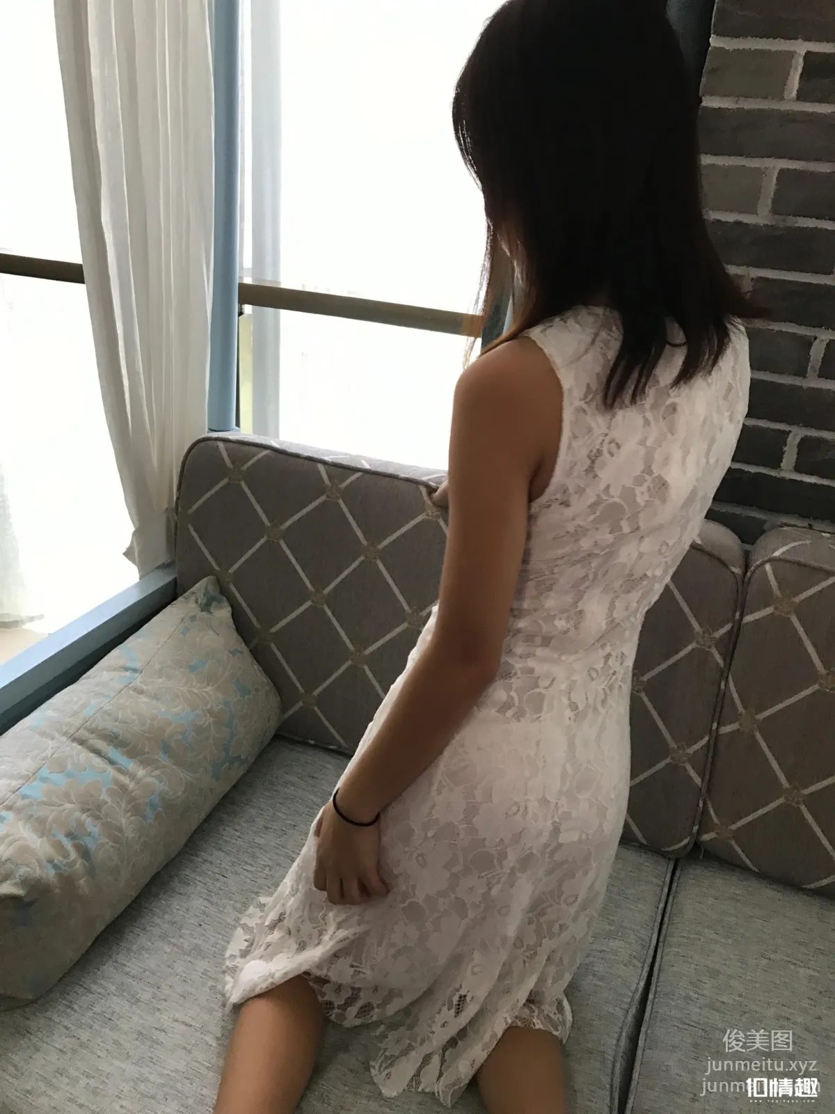ROSI KZ.600 photo 15