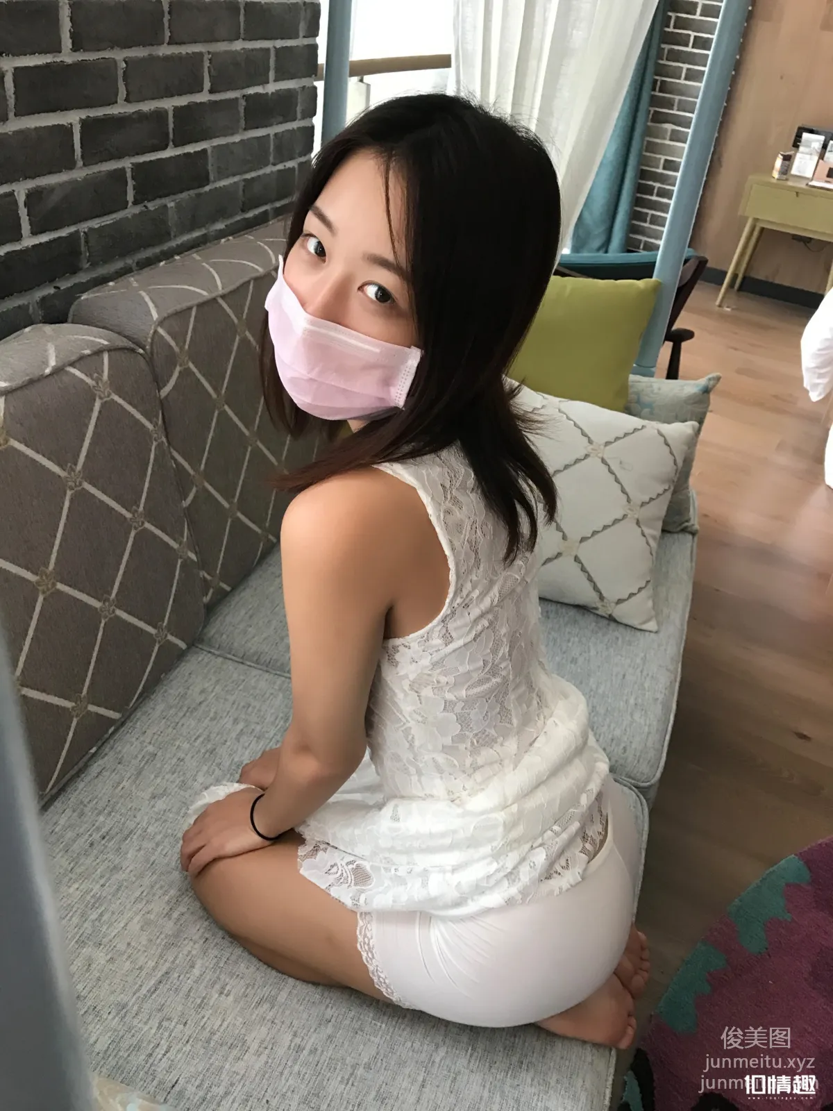ROSI KZ.600 photo 18