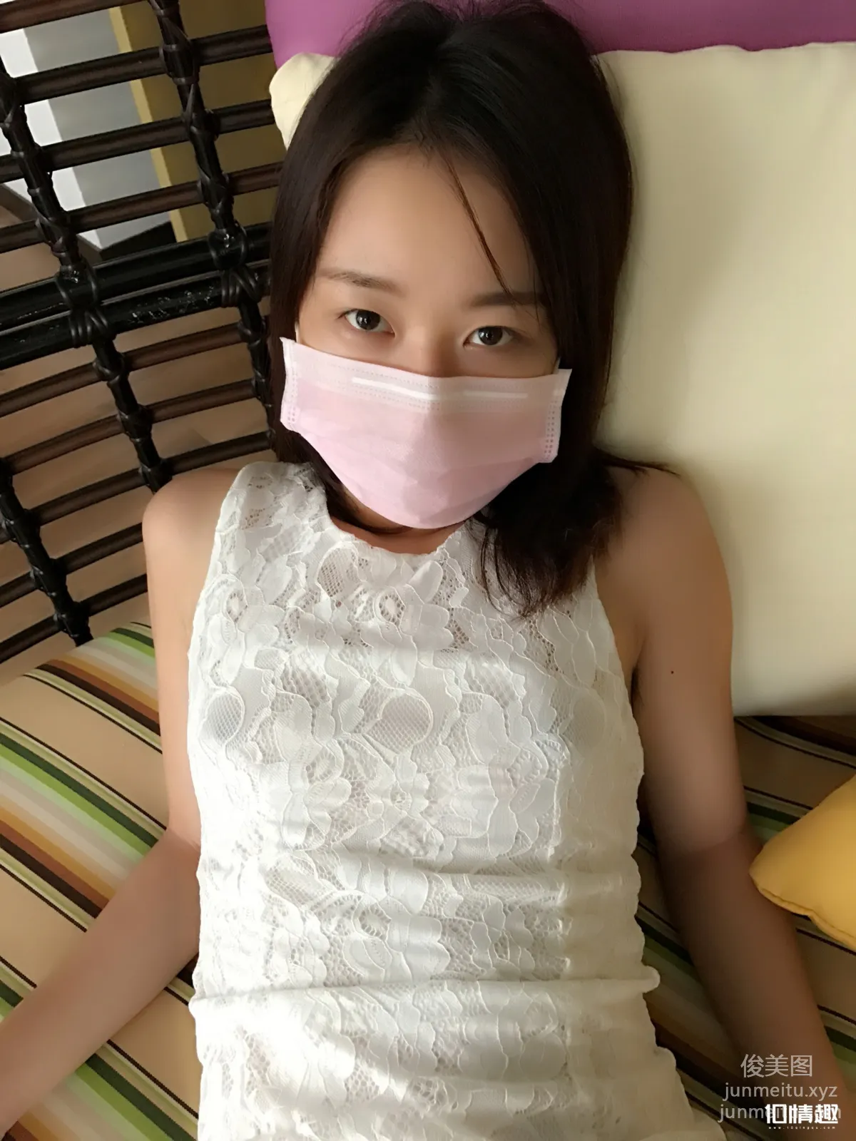 ROSI KZ.600 photo 33