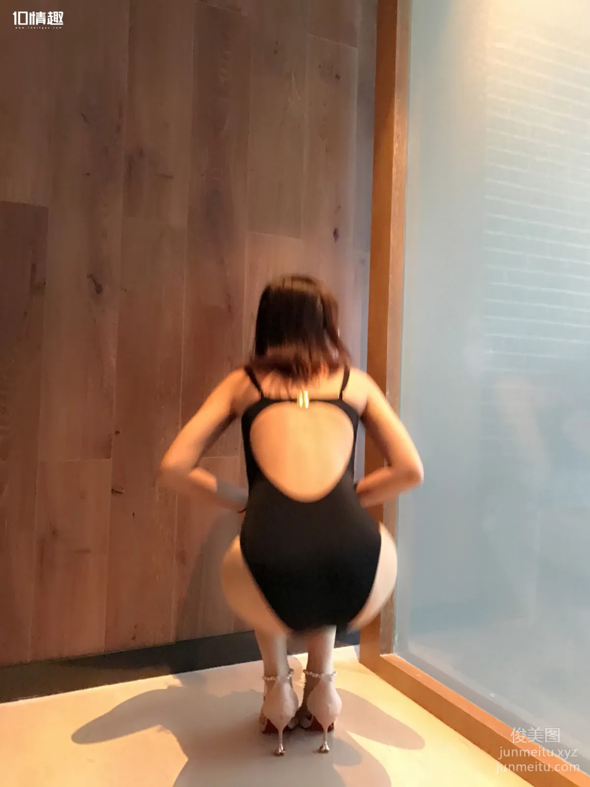 ROSI KZ.602 photo 11