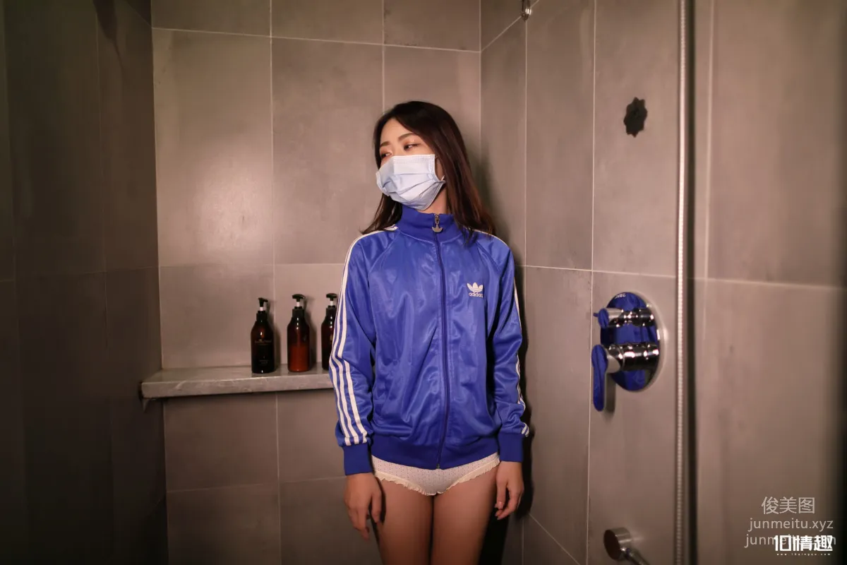ROSI KZ.608 photo 18