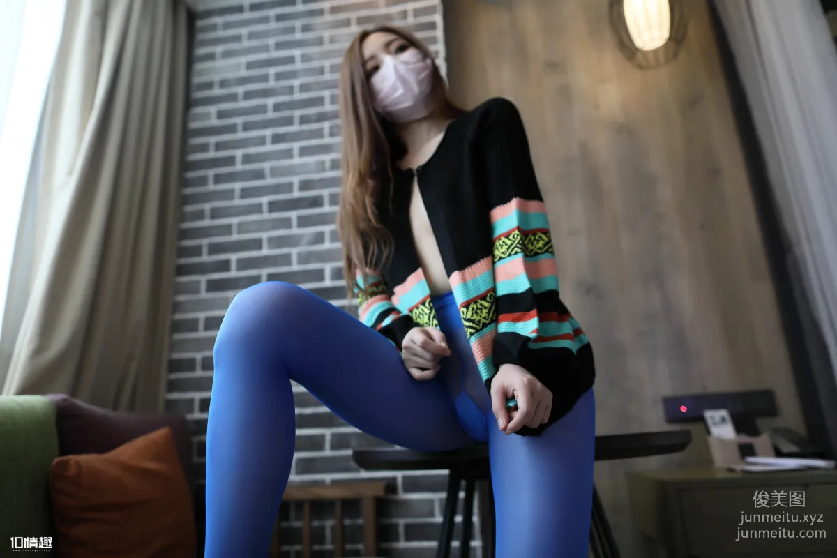 ROSI KZ.609 photo 6