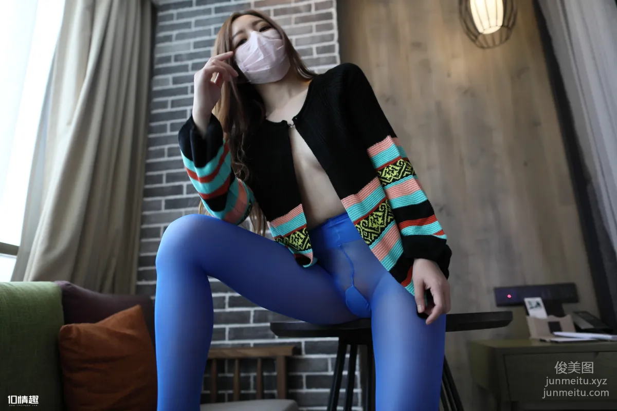 ROSI KZ.609 photo 7