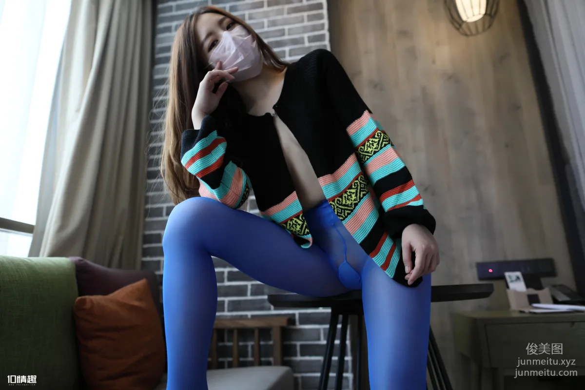 ROSI KZ.609 photo 8