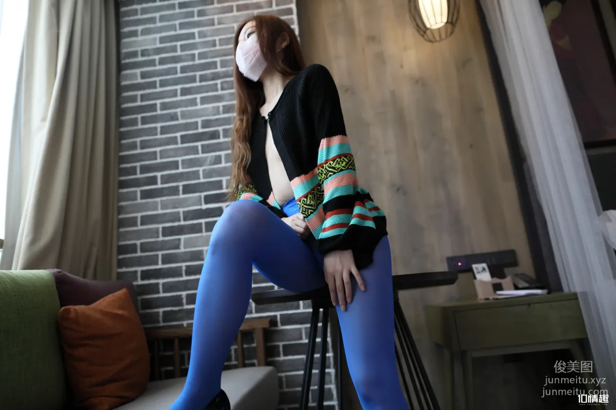 ROSI KZ.609 photo 12