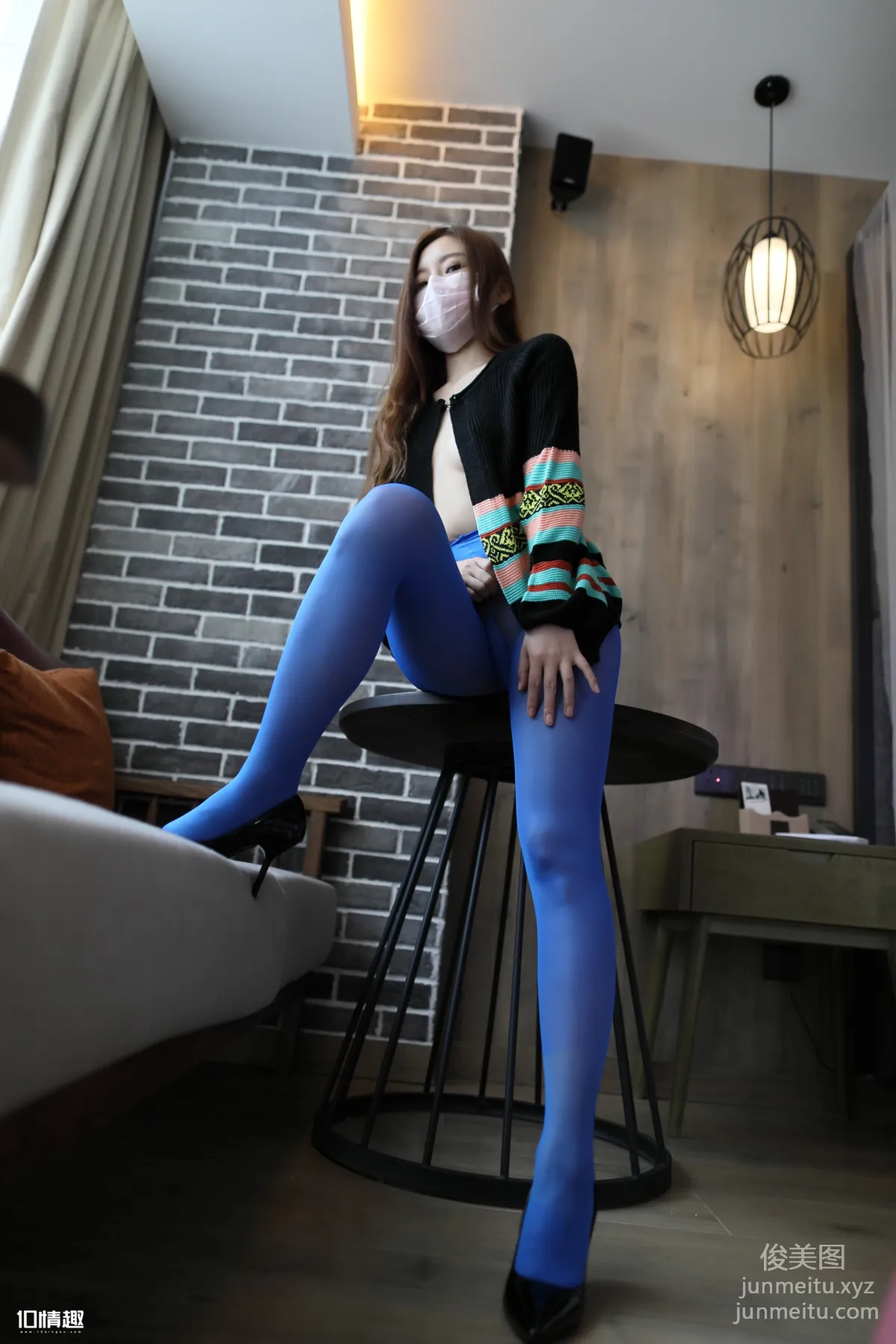 ROSI KZ.609 photo 13