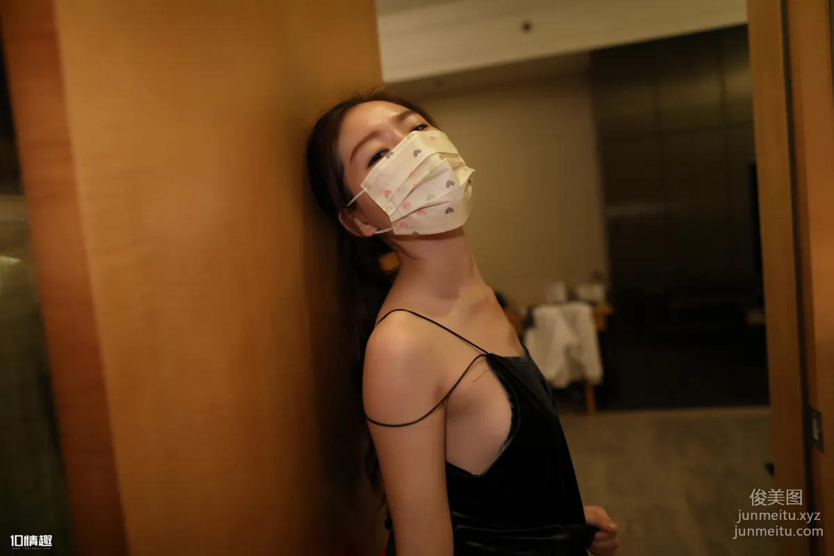ROSI KZ.612 photo 2