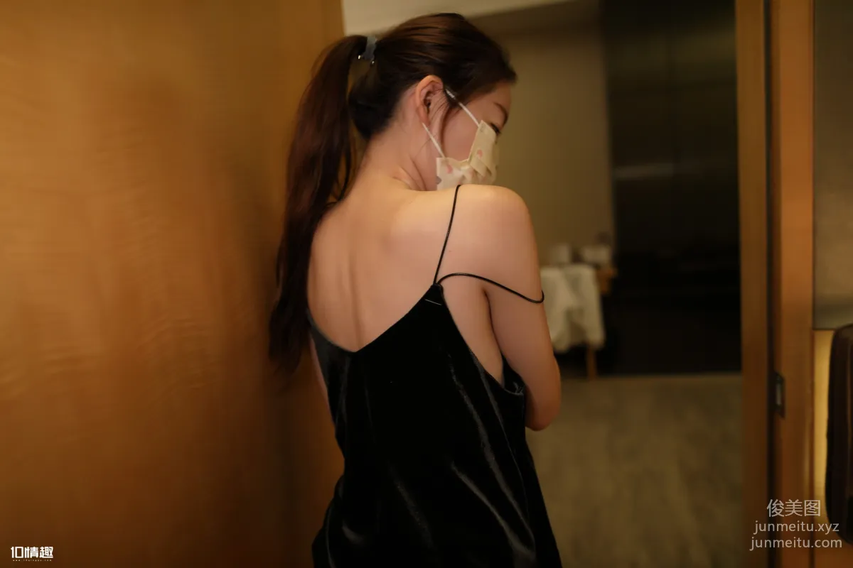ROSI KZ.612 photo 5