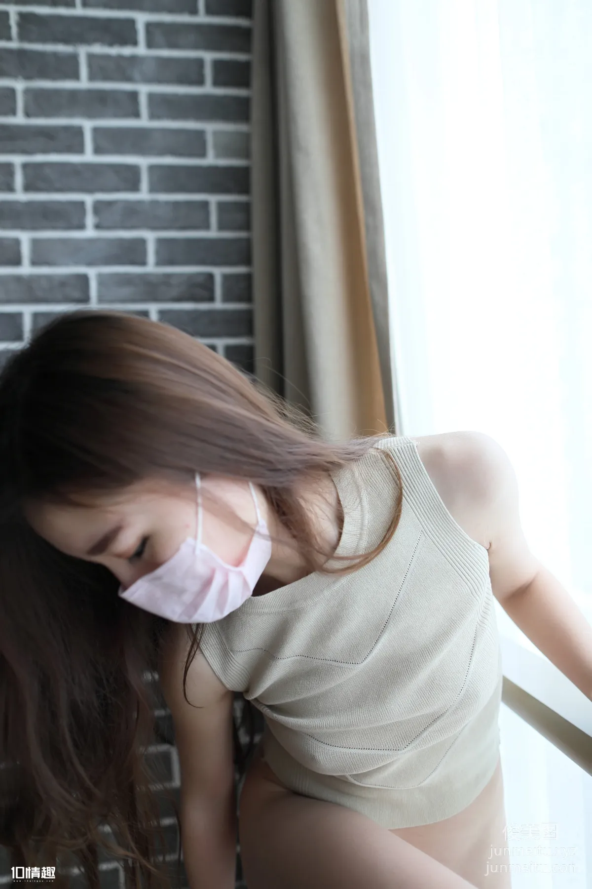 ROSI KZ.617 photo 25