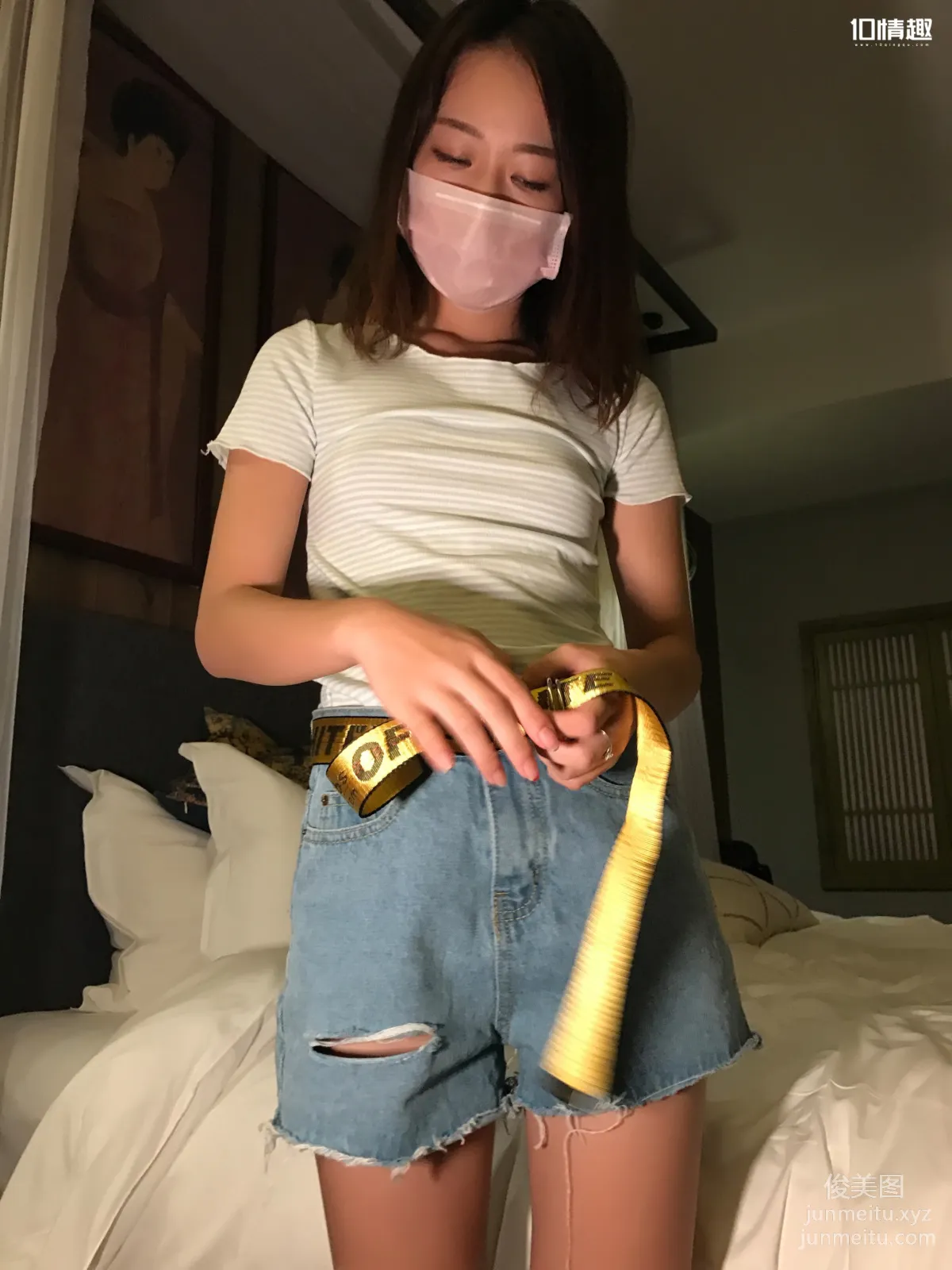 ROSI KZ.618 photo 18