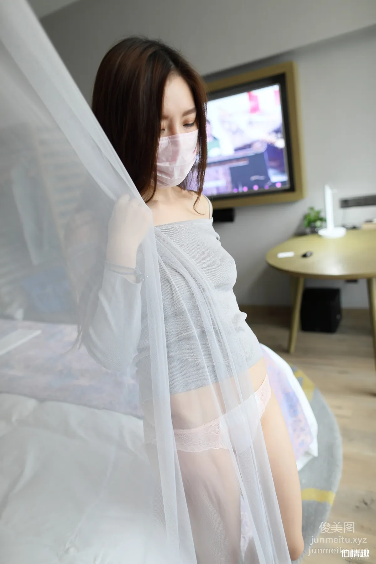 ROSI KZ.624 photo 2