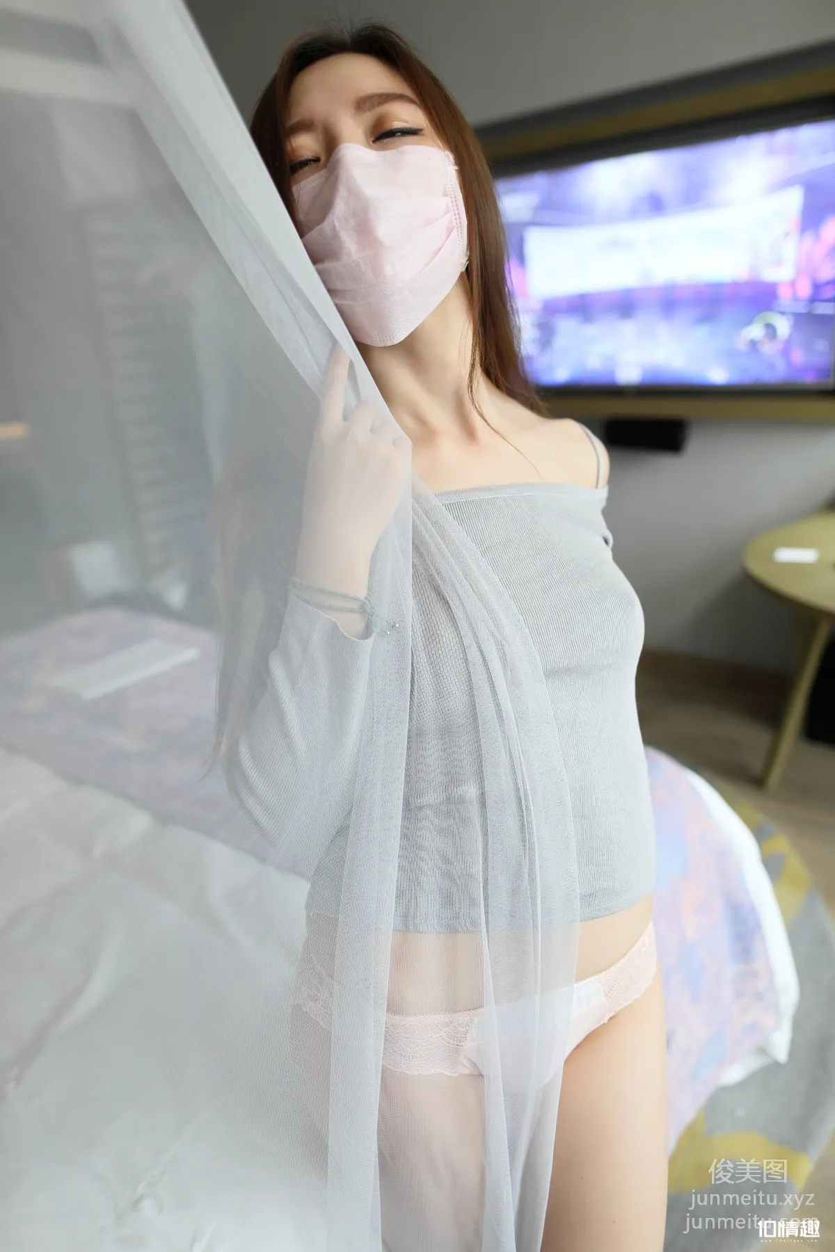 ROSI KZ.624 photo 4