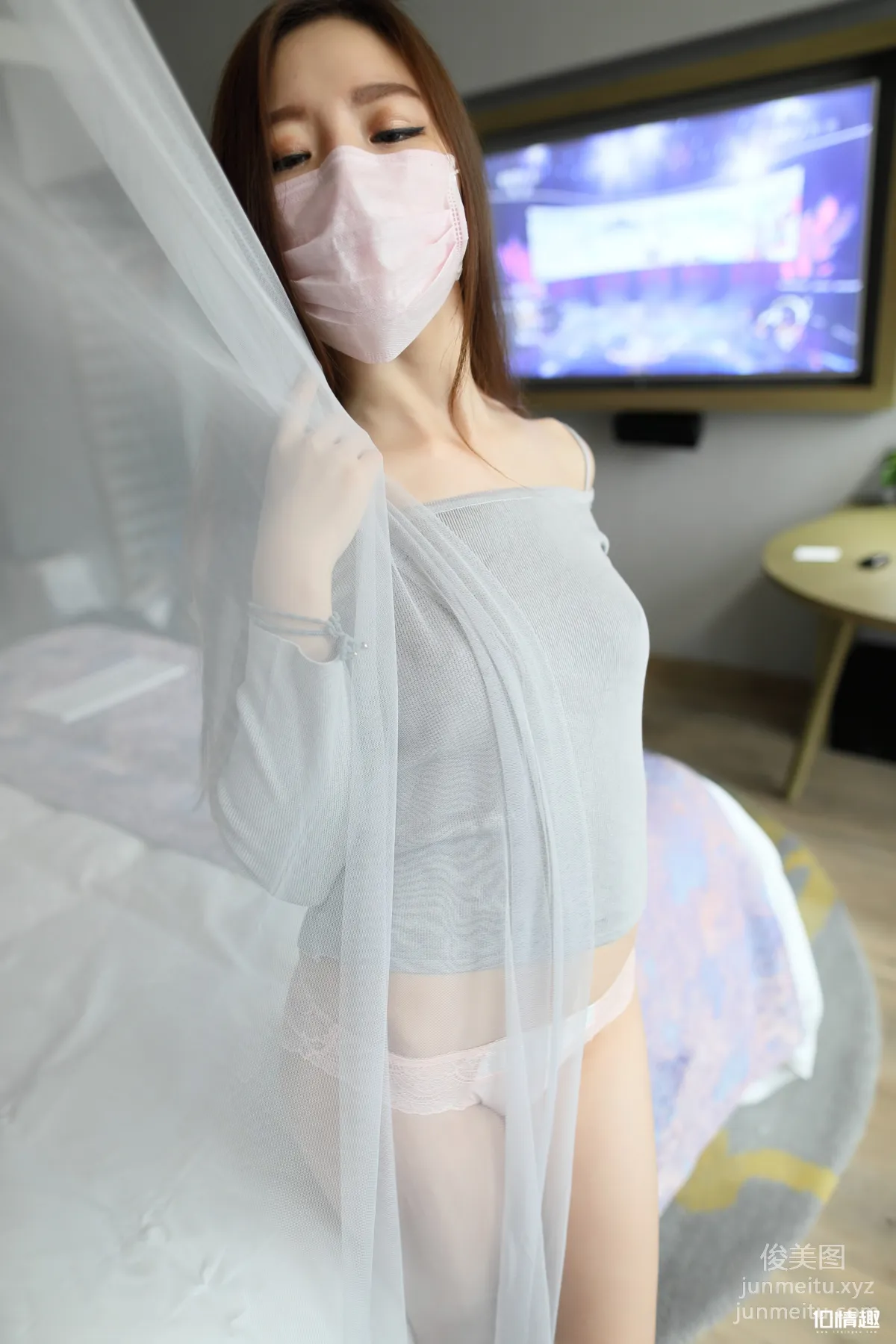 ROSI KZ.624 photo 5
