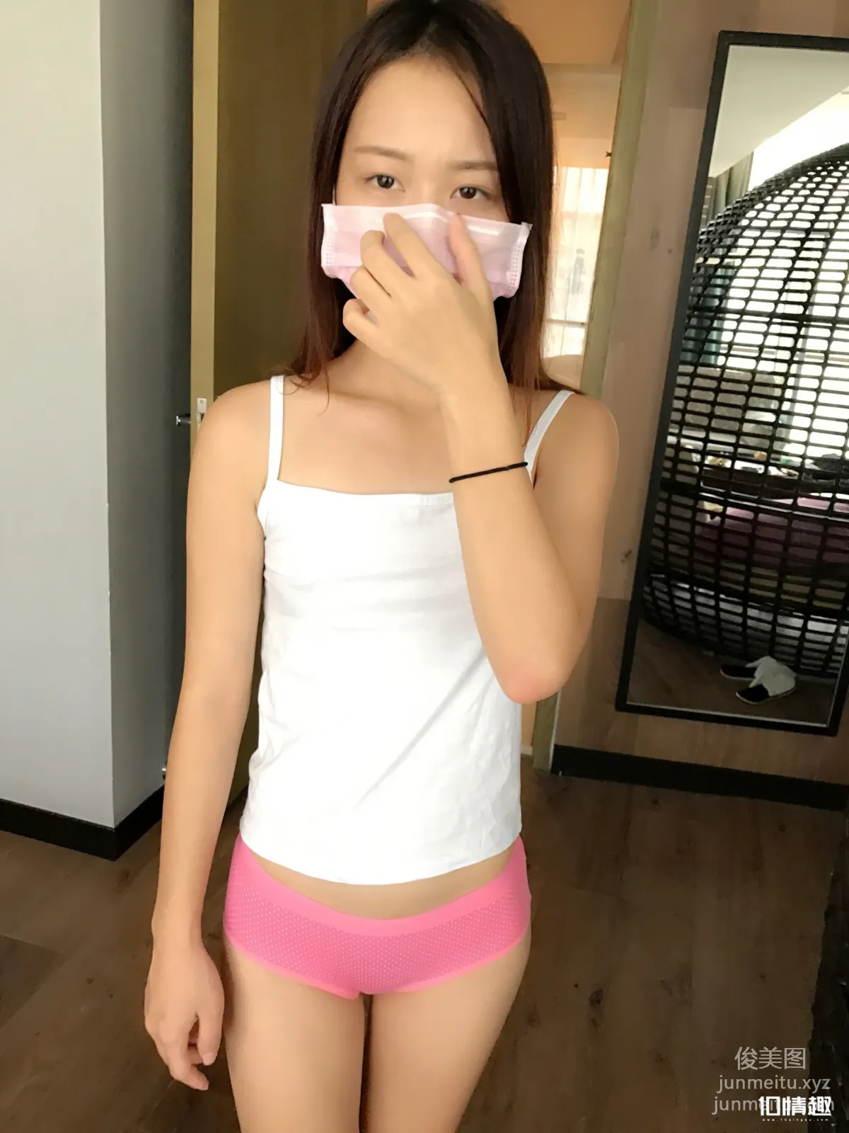 ROSI KZ.629 photo 2