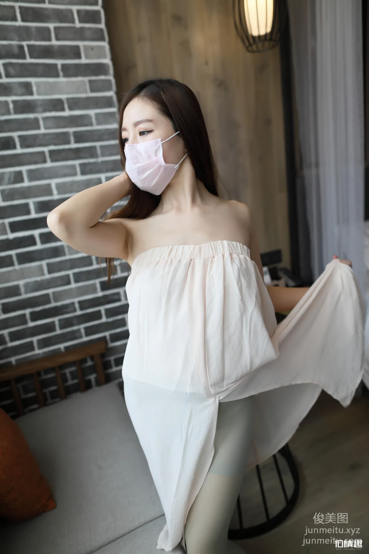 ROSI KZ.631 photo 21