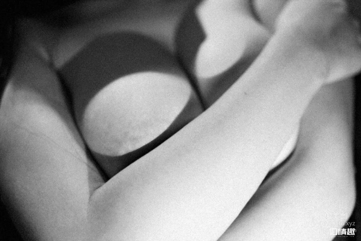 ROSI KZ.632 photo 8