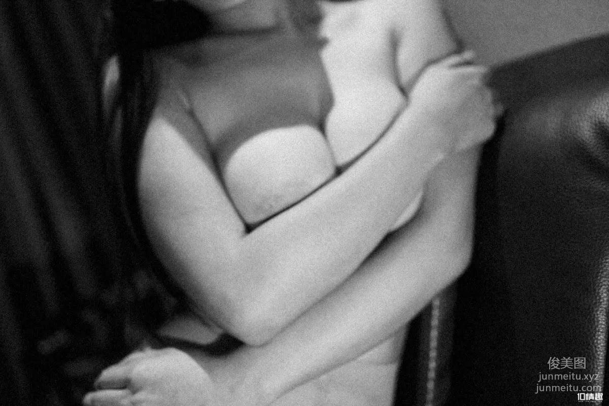 ROSI KZ.632 photo 9