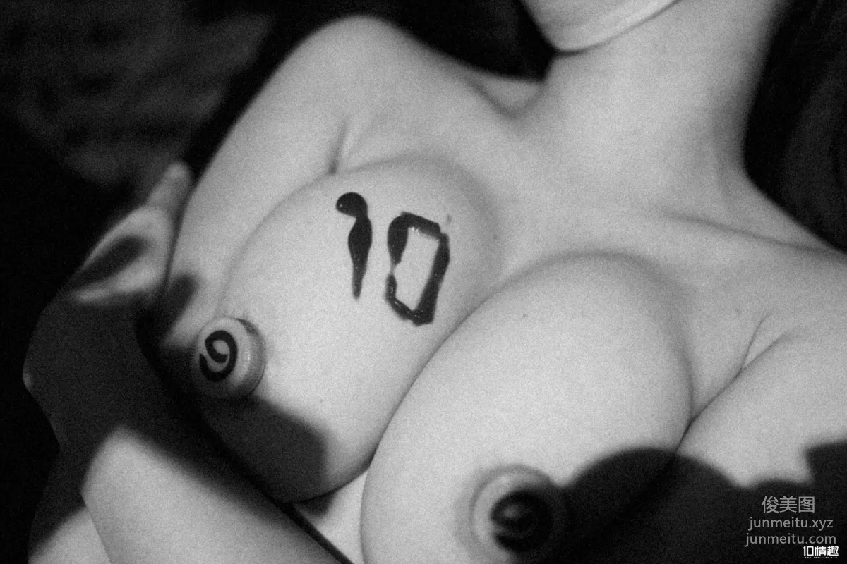 ROSI KZ.632 photo 15