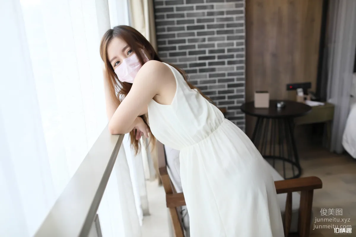 ROSI KZ.636 photo 3