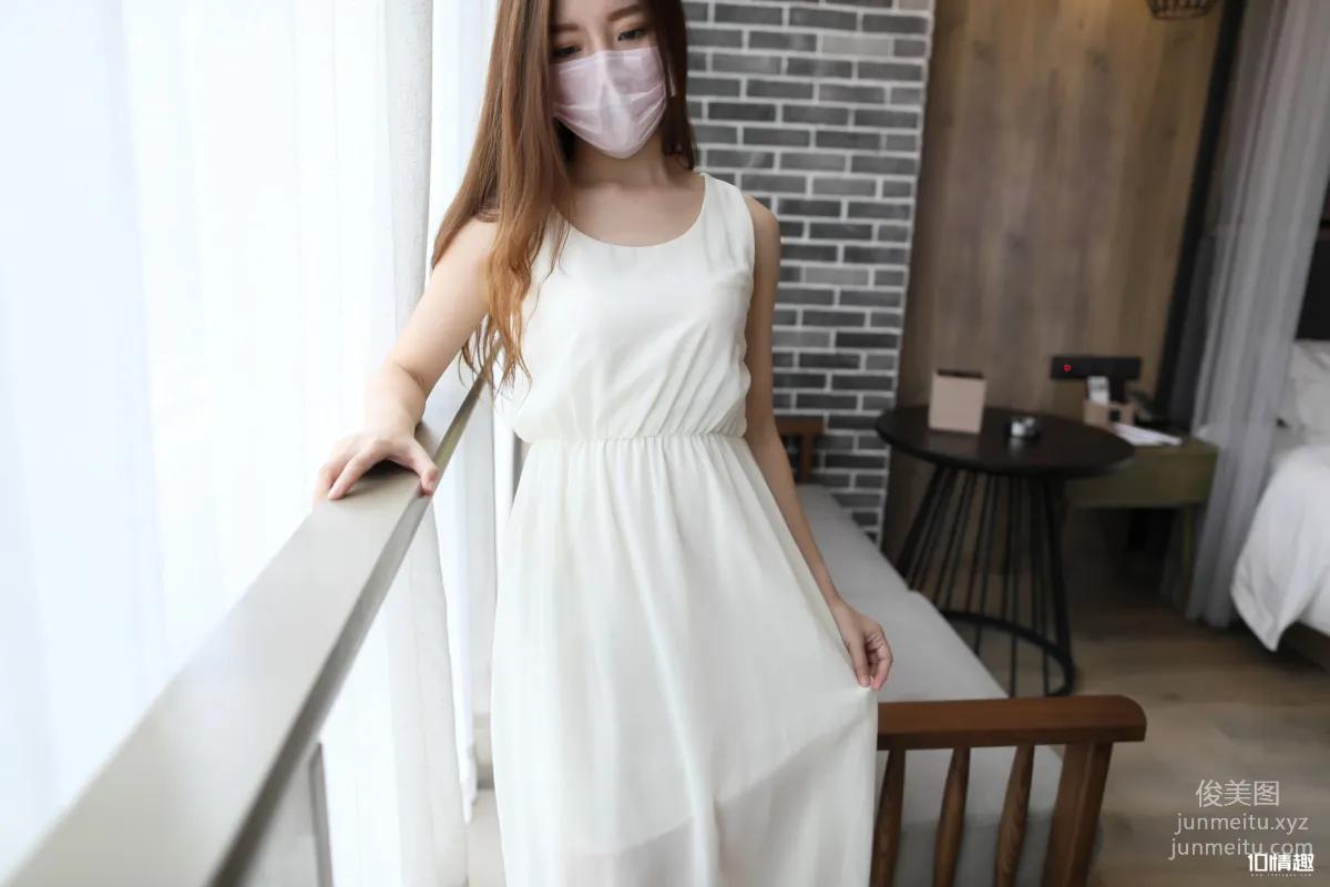 ROSI KZ.636 photo 4