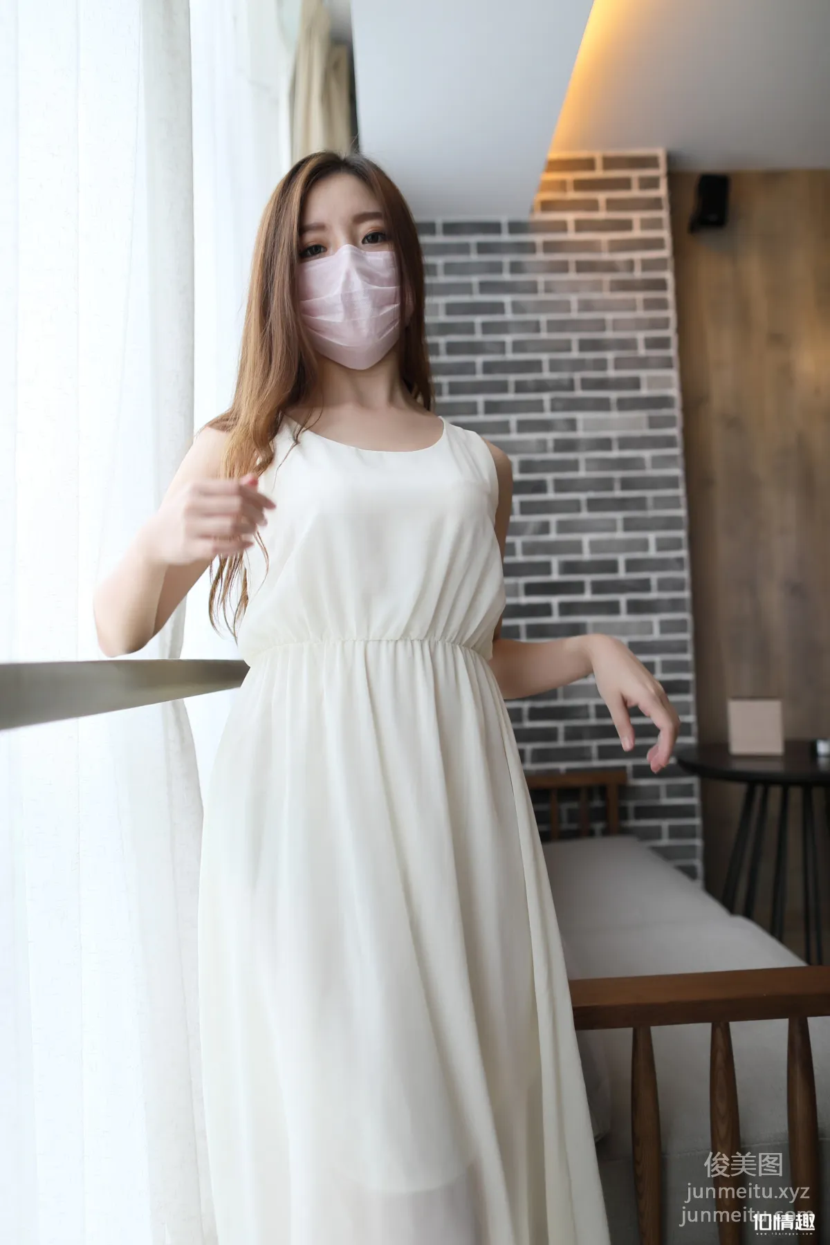 ROSI KZ.636 photo 6
