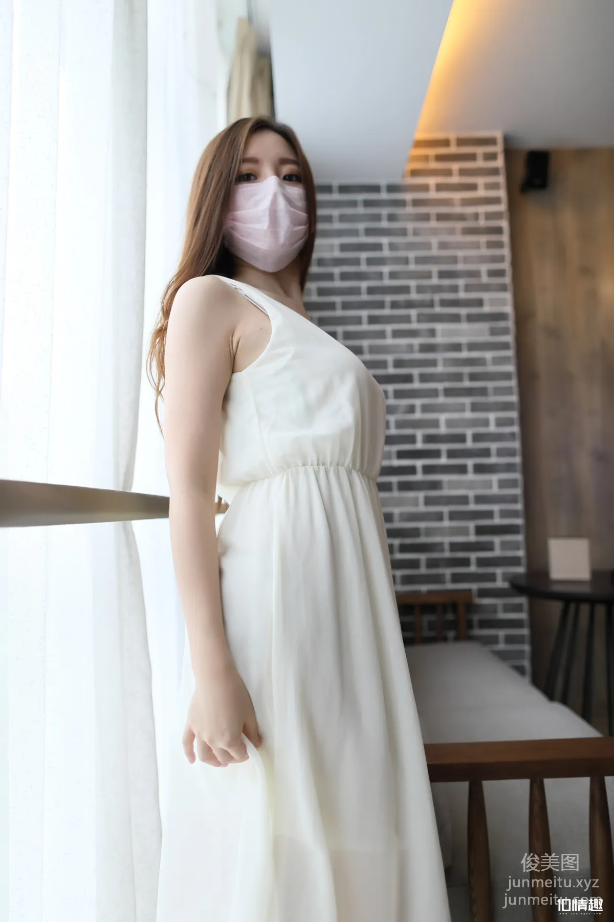 ROSI KZ.636 photo 7
