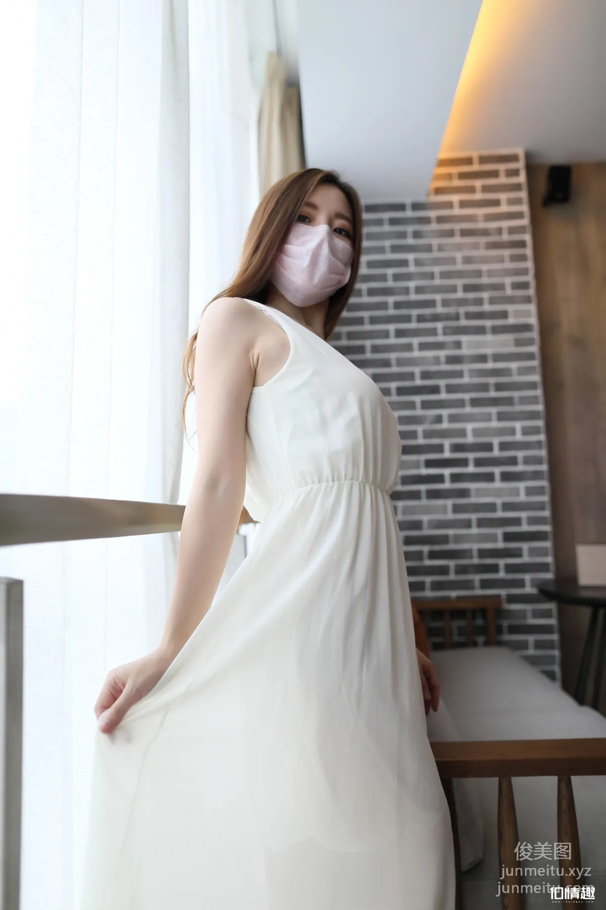ROSI KZ.636 photo 8