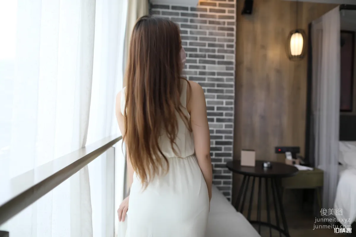 ROSI KZ.636 photo 9