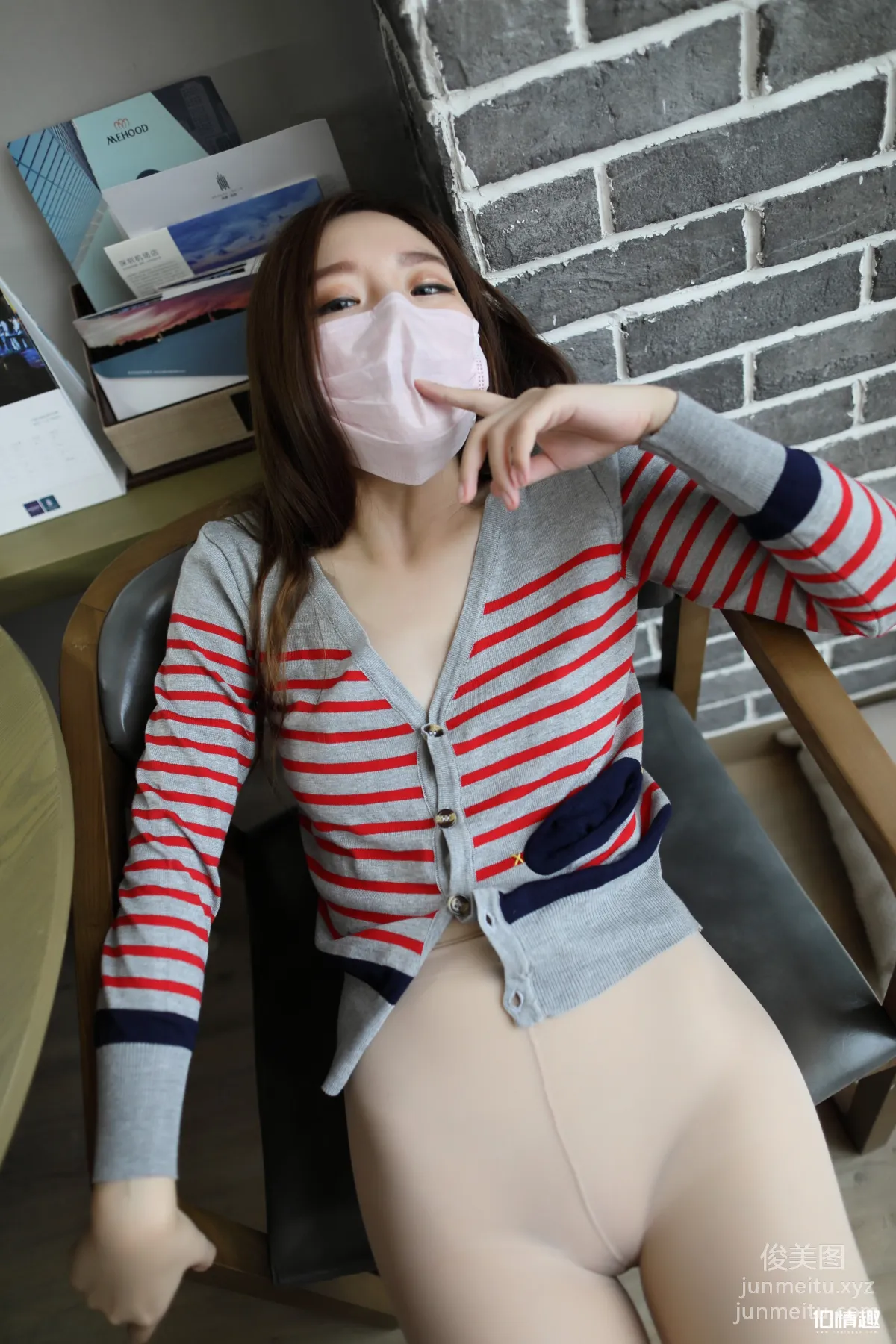 ROSI KZ.638 photo 21